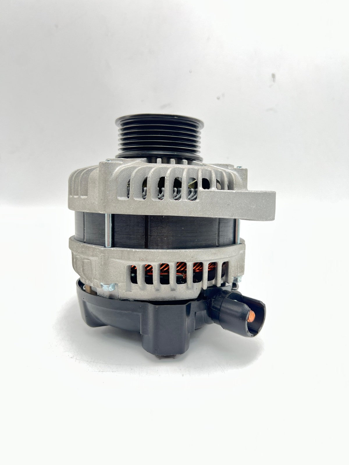 Alternator Compatible with 3.5L for 2008-2012 for Honda for Accord, 2010 for Hon