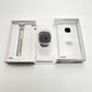 Fitbit Sense 2 Activity Tracker - Lunar White/Platinum Aluminum