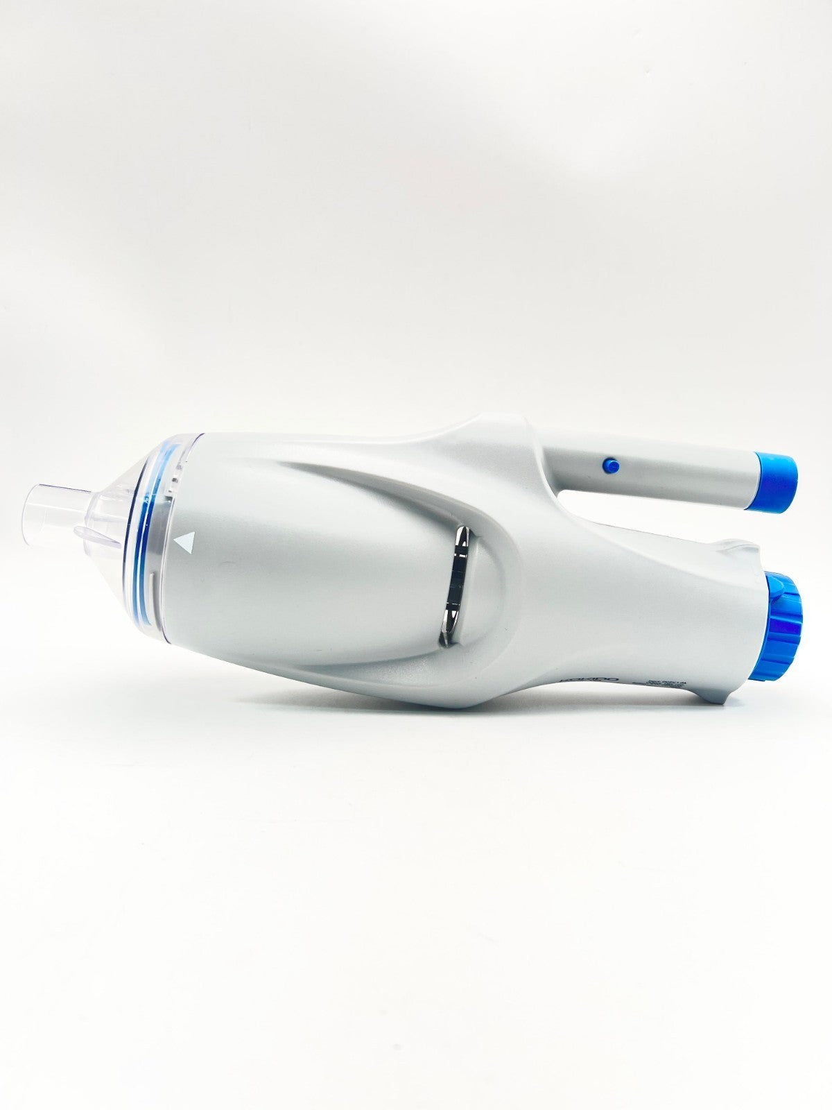 Rechargeable Handheld Hot Tub Spa Pool Vacuum, IPX8, Aluminum Pole and 2 Brus...