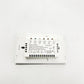 SMART SWITCH WS-US-RF(NEUTRAL + LIVE)