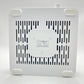 NAIL DUST COLLECTOR FOR HOME & SALON USE, 7800MAH CORDLESS NAIL VACCUM DUST COLL