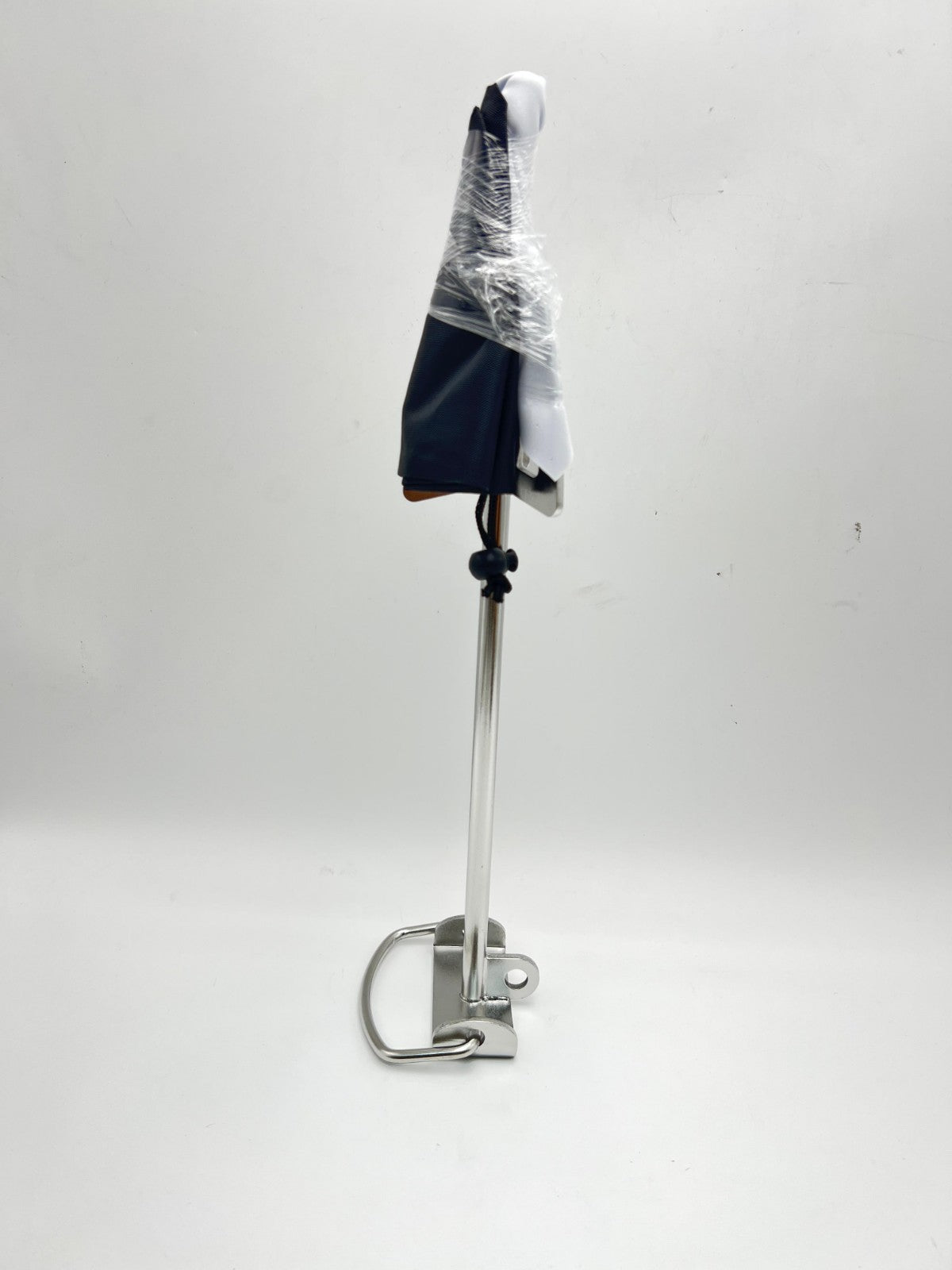 LIFEWELL 17 BOAT ANCHOR BEACH TRIANGULAR ARROW TYPE
