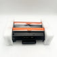 MYTONER Compatible Toner Replacement for Brother TN-770 TN770 Super High Yield B