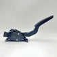 Accelerator Pedal Dorman 699-119