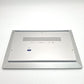HP EliteBook 830 G7 13.3" FHD Intel  i7-10810U 16GB RAM 256 SSD WIN 11pro -468X