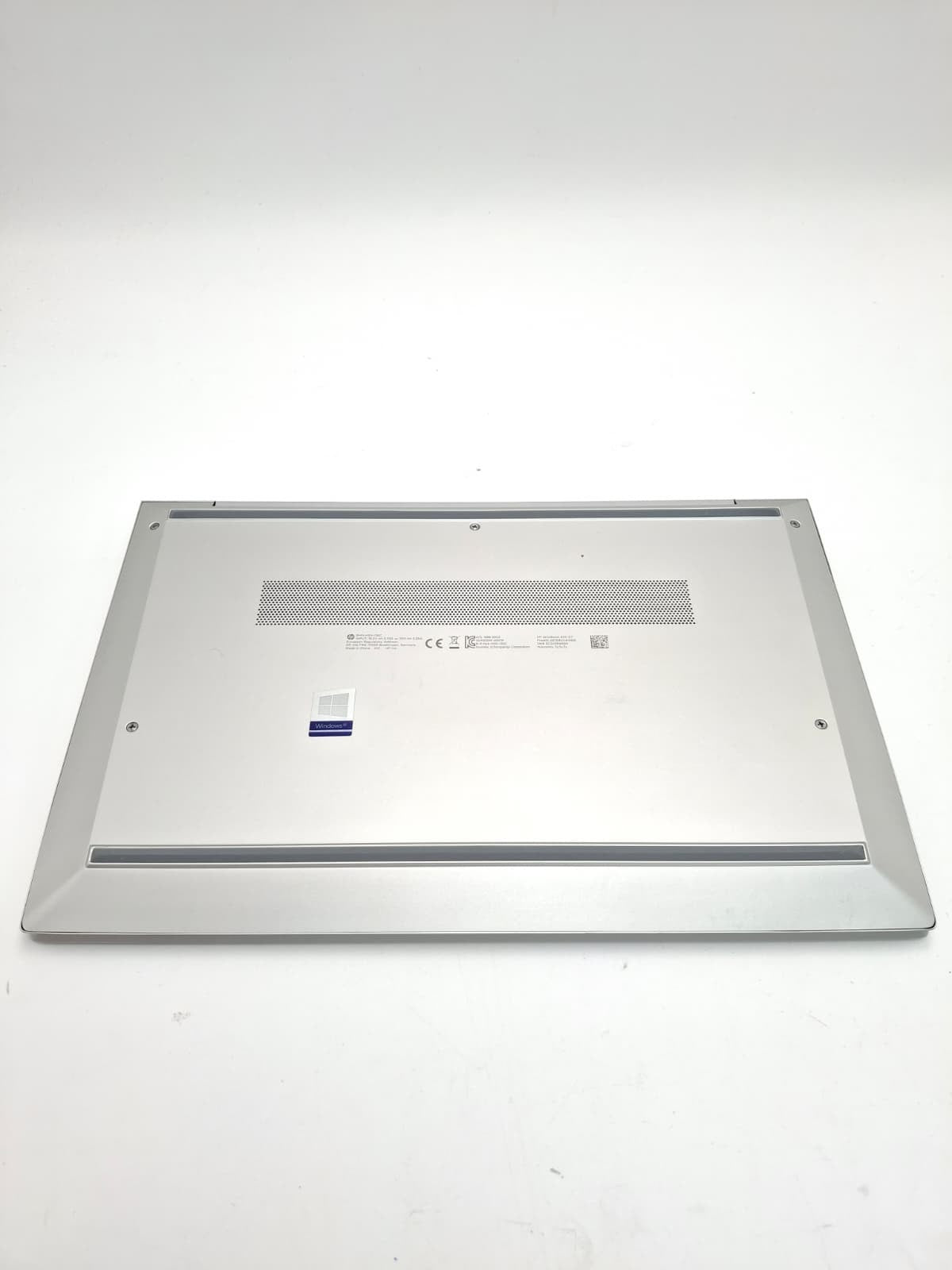 HP EliteBook 830 G7 13.3" FHD Intel  i7-10810U 16GB RAM 256 SSD WIN 11pro -468X