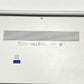 HP EliteBook 830 G7 i5-10310U 1.70GHz 13.3" 16GB 256GB Windows 11 - 092P