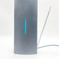2800+ Miles Range Strongest TV Antenna,2025 Digital Antenna for Smart TV Indoor
