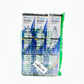 EXCELPURE RWF3600A Replacement for GE RPWF (Not RPWFE), RWF1063, RWF3600A, WSG-4