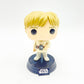 Funko Pop! Vinyl: Star Wars - Luke Skywalker #594