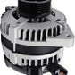 Alternator 11030 for 2004 2005 2006 2007 Accord 3.0L V6 Vehicle Replacement Alte