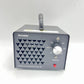 ONAMOR Ozone Generator Odor Eliminator 70000mg, High Capacity Ozone Machine Odor