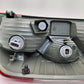 14-21 TUNDRA REAR TAIL LIGHT LEFT DRIVER SIDE REAR TOYOTA 81560-0C101