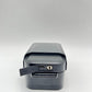 Smart LockBox, Wireless Lockbox for House Key