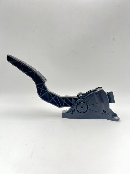 Accelerator Pedal Dorman 699-119