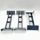 daba19e9-72e2-4011-a072-c3afb4246ea5