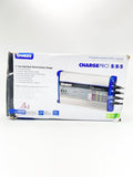 Guest 2713A Guest On-Board Battery Charger 15A / 12V; 3 Bank; 120V Input