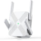 2024 Release WiFi Extender, WiFi Extender Signal Booster for Home Cover up to 10
