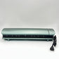 Qfun Laminator Machine 11x17 Cold Thermal Laminator，13 inch Laminating Machine 6