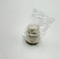 MOEN FAUCET T6708 CHROME WITH 69000  2 HANDEL WIDESPREAD LAVATORY VALVE