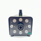 AGPTEK Smoke Machine Fog Machine with 13 Colorful LED Lights Effect 500W