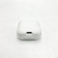 AUDIEN ATOM**2 RECHARGEABLE ATC HEARING AIDS