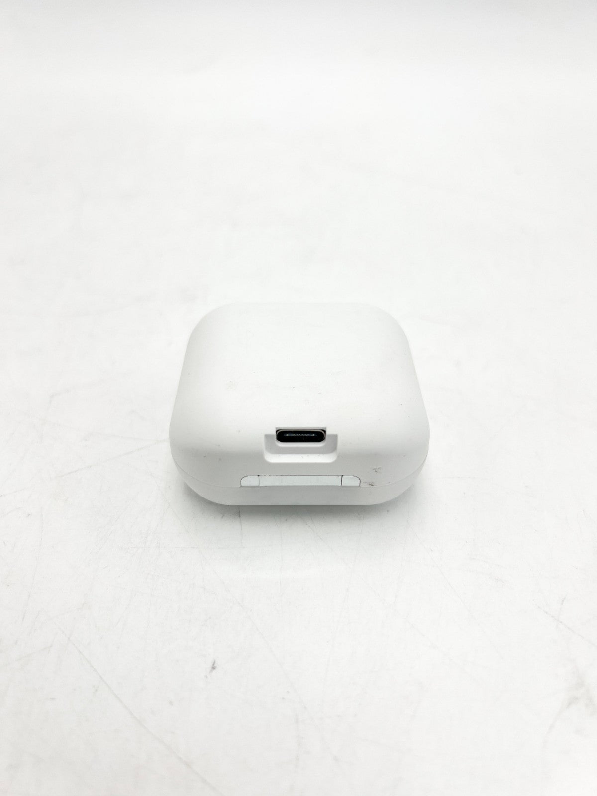 AUDIEN ATOM**2 RECHARGEABLE ATC HEARING AIDS