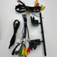 2+64G EKAT Android Car Stereo for BMW X1 E84 2009-2015 - Built-in Wireless Ca...
