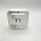 WiFi Smart Bed Sensor Alarm and Fall Prevention for Elderly/Adults/Seniors, Deme