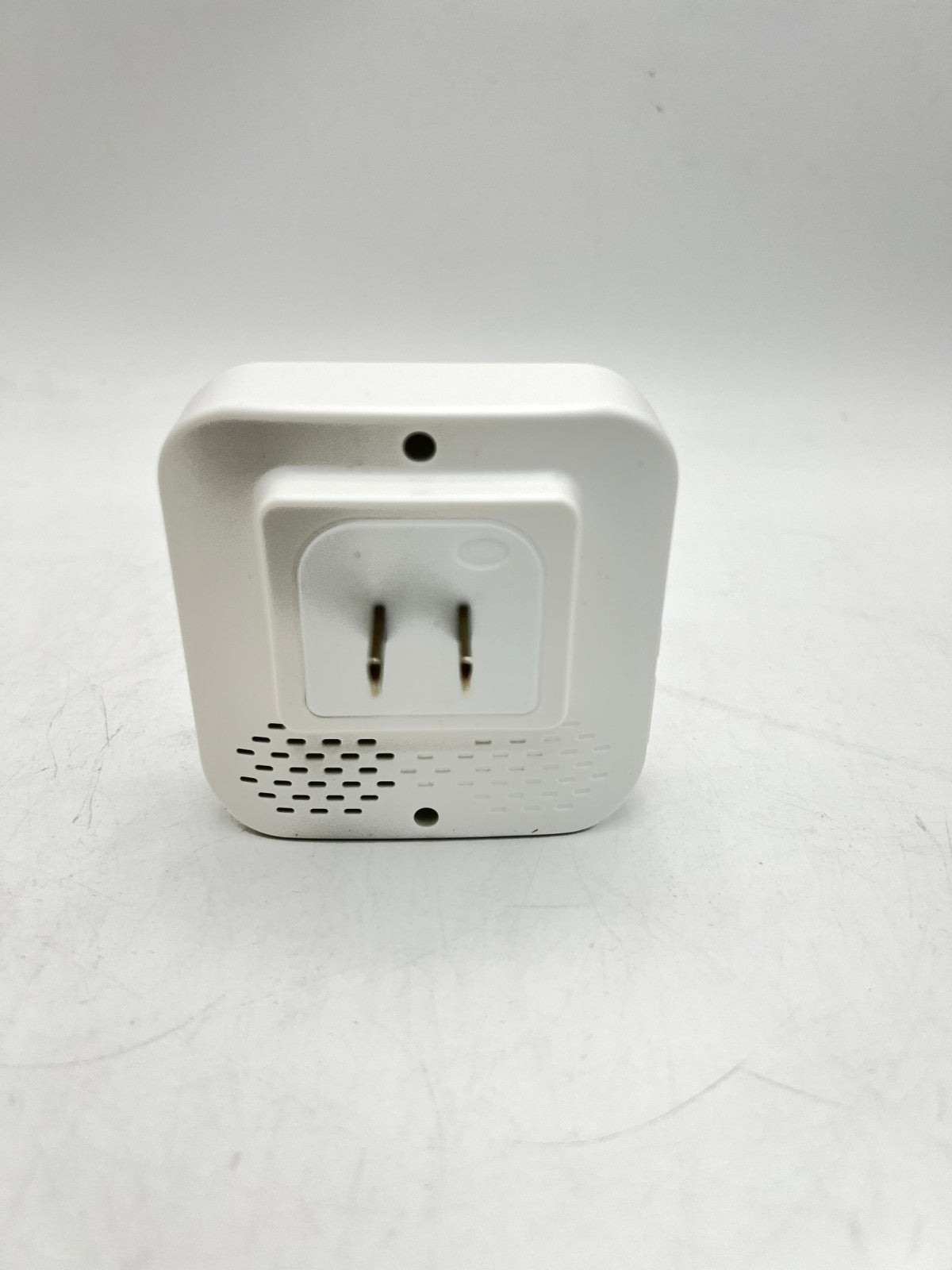 WiFi Smart Bed Sensor Alarm and Fall Prevention for Elderly/Adults/Seniors, Deme