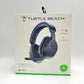 Turtle Beach Stealth 600 Wireless Multiplatform Amplified Gaming Headset for Xbo