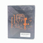 GLX-PCB-RITE Main Circuit Board & GLX-PCB-DSP Display Board Compatible with Hayw