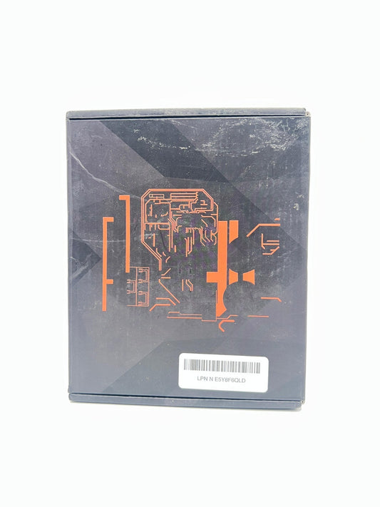 GLX-PCB-RITE Main Circuit Board & GLX-PCB-DSP Display Board Compatible with Hayw