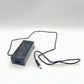 EMITEVER 24V Power Supply, 60W LED Power Adapter UL-Listed, 100-240V AC to 24V