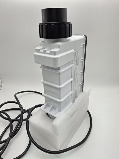 EC-520888 Pool Salt Cell Chlorine Generator Fits For Parts only
