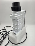 EC-520888 Pool Salt Cell Chlorine Generator Fits For Parts only