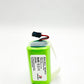 eufy Accessories Replacement Battery Pack, Compatible with G40 Series,G30 Series