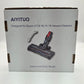 Aiyituo For Dyson Electric Floor Brush V7/8/10/11/15 Vacuum Cleaners
