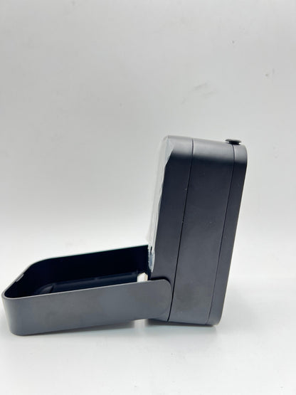 Smart LockBox, Wireless Lockbox for House Key