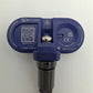 OEM Tesla TPMS Wheel Unit Sensors BLE For Model 3 X Y S 1490750-01-B