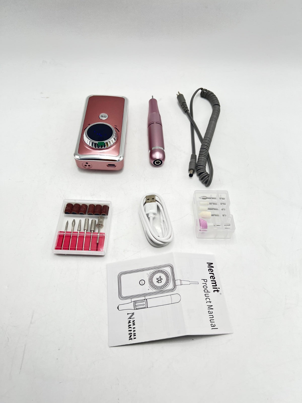 d6ce1eae-841e-451b-80b7-d6540a440eb9