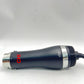 CHI Volumizer 4-in-1 Blowout Brush/Hair Dryer Creates Smooth/Silky & Shiny Hair