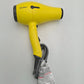 Drybar Baby Buttercup The Ultimate Travel Blow-Dryer -  OPEN BOX
