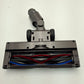 Aiyituo For Dyson Electric Floor Brush V7/8/10/11/15 Vacuum Cleaners