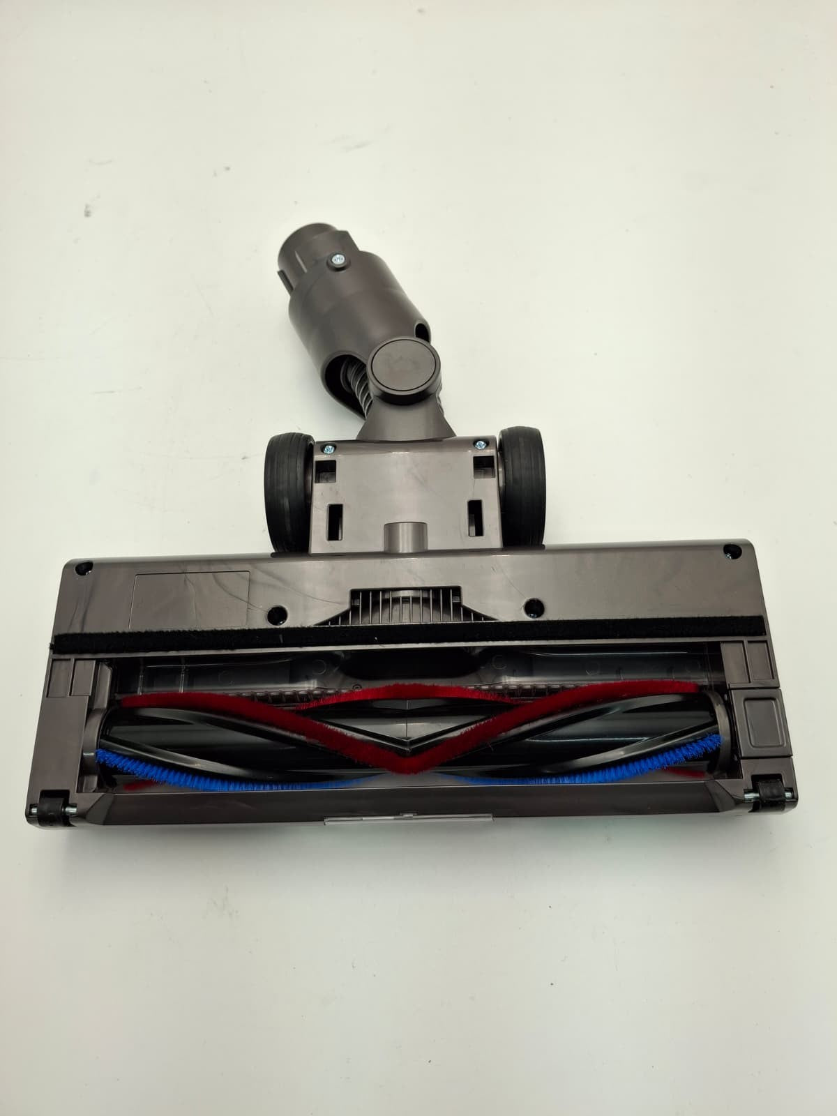 Aiyituo For Dyson Electric Floor Brush V7/8/10/11/15 Vacuum Cleaners