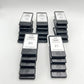 Restaurant Pager System, 24 Pagers, Social Distancing Pagers for Restaurants Pag