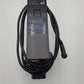 EC-520888 Pool Salt Cell Chlorine Generator Fits For Parts only