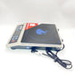 Changbert Portable Induction Cooktop, Nsf Certified Pro Induction Hot Plate