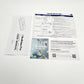 Automatic Food Vacuum Sealer Machine Beelicious Pro 80KPa 8-In-1 Food Vacuum Bag