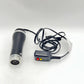 CHI Volumizer 4-in-1 Blowout Brush/Hair Dryer Creates Smooth/Silky & Shiny Hair